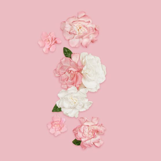 GUCCI FLORA GORGEOUS GARDENIA EAU DE PARFUM INTENSE 100ML